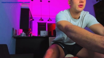 William_Mann  05-11-2021 video buttplug